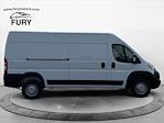 New 2026 Ram ProMaster 2500 High Roof Empty Cargo Van for sale #4H268 - photo 7