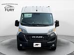 New 2026 Ram ProMaster 2500 High Roof Empty Cargo Van for sale #4H268 - photo 9