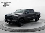 New 2026 Ram 1500 Big Horn Crew Cab for sale #4H310 - photo 10