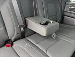 New 2026 Ram 1500 Big Horn Crew Cab for sale #4H310 - photo 18