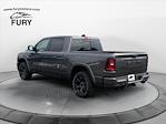 New 2026 Ram 1500 Big Horn Crew Cab for sale #4H310 - photo 2
