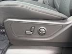 New 2026 Ram 1500 Big Horn Crew Cab for sale #4H310 - photo 20