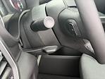New 2026 Ram 1500 Big Horn Crew Cab for sale #4H310 - photo 22