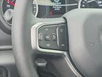 New 2026 Ram 1500 Big Horn Crew Cab for sale #4H310 - photo 23