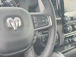 New 2026 Ram 1500 Big Horn Crew Cab for sale #4H310 - photo 24