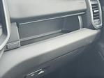 New 2026 Ram 1500 Big Horn Crew Cab for sale #4H310 - photo 26