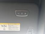 New 2026 Ram 1500 Big Horn Crew Cab for sale #4H310 - photo 27