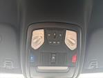 New 2026 Ram 1500 Big Horn Crew Cab for sale #4H310 - photo 28