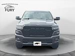 New 2026 Ram 1500 Big Horn Crew Cab for sale #4H310 - photo 3