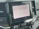 New 2026 Ram 1500 Big Horn Crew Cab for sale #4H310 - photo 31