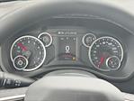 New 2026 Ram 1500 Big Horn Crew Cab for sale #4H310 - photo 32