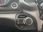 New 2026 Ram 1500 Big Horn Crew Cab for sale #4H310 - photo 34