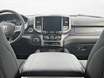 New 2026 Ram 1500 Big Horn Crew Cab for sale #4H310 - photo 5
