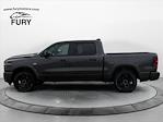 New 2026 Ram 1500 Big Horn Crew Cab for sale #4H310 - photo 7