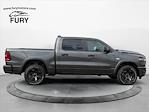 New 2026 Ram 1500 Big Horn Crew Cab for sale #4H310 - photo 8