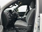 Used 2024 Ram 2500 Big Horn Crew Cab for sale #AQ1000 - photo 10