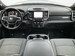 Used 2024 Ram 2500 Big Horn Crew Cab for sale #AQ1000 - photo 11