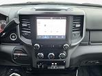 Used 2024 Ram 2500 Big Horn Crew Cab for sale #AQ1000 - photo 12