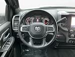 Used 2024 Ram 2500 Big Horn Crew Cab for sale #AQ1000 - photo 13