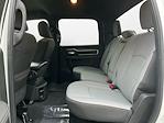 Used 2024 Ram 2500 Big Horn Crew Cab for sale #AQ1000 - photo 14