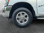 Used 2024 Ram 2500 Big Horn Crew Cab for sale #AQ1000 - photo 15