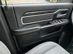Used 2024 Ram 2500 Big Horn Crew Cab for sale #AQ1000 - photo 17