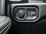 Used 2024 Ram 2500 Big Horn Crew Cab for sale #AQ1000 - photo 21