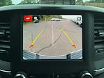 Used 2024 Ram 2500 Big Horn Crew Cab for sale #AQ1000 - photo 23