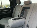 Used 2024 Ram 2500 Big Horn Crew Cab for sale #AQ1000 - photo 26