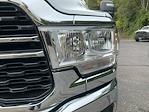 Used 2024 Ram 2500 Big Horn Crew Cab for sale #AQ1000 - photo 29