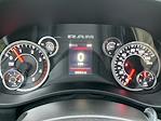 Used 2024 Ram 2500 Big Horn Crew Cab for sale #AQ1000 - photo 3