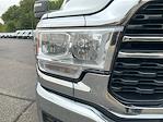 Used 2024 Ram 2500 Big Horn Crew Cab for sale #AQ1000 - photo 30