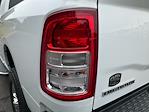 Used 2024 Ram 2500 Big Horn Crew Cab for sale #AQ1000 - photo 32