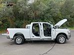 Used 2024 Ram 2500 Big Horn Crew Cab for sale #AQ1000 - photo 33