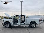 Used 2024 Ram 2500 Big Horn Crew Cab for sale #AQ1000 - photo 34