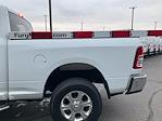 Used 2024 Ram 2500 Big Horn Crew Cab for sale #AQ1000 - photo 35