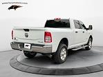 Used 2024 Ram 2500 Big Horn Crew Cab for sale #AQ1000 - photo 4