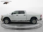 Used 2024 Ram 2500 Big Horn Crew Cab for sale #AQ1000 - photo 7
