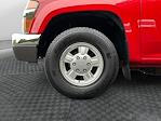Used 2007 Chevrolet Colorado LT Extended Cab for sale #AQ1003 - photo 15