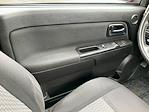 Used 2007 Chevrolet Colorado LT Extended Cab for sale #AQ1003 - photo 17