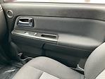 Used 2007 Chevrolet Colorado LT Extended Cab for sale #AQ1003 - photo 18