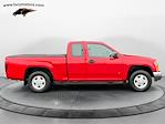 Used 2007 Chevrolet Colorado LT Extended Cab for sale #AQ1003 - photo 2