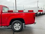 Used 2007 Chevrolet Colorado LT Extended Cab for sale #AQ1003 - photo 33