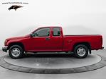 Used 2007 Chevrolet Colorado LT Extended Cab for sale #AQ1003 - photo 7