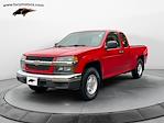 Used 2007 Chevrolet Colorado LT Extended Cab for sale #AQ1003 - photo 8