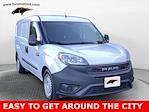 Used 2019 Ram ProMaster City Upfitted Cargo Van for sale #AQ1007 - photo 1