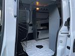 Used 2019 Ram ProMaster City Upfitted Cargo Van for sale #AQ1007 - photo 14