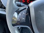 Used 2019 Ram ProMaster City Upfitted Cargo Van for sale #AQ1007 - photo 19