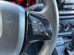 Used 2019 Ram ProMaster City Upfitted Cargo Van for sale #AQ1007 - photo 20