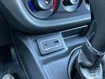 Used 2019 Ram ProMaster City Upfitted Cargo Van for sale #AQ1007 - photo 22